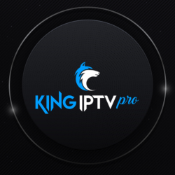 IPTV SUBSCRIPTION KING IPTV