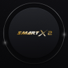 SUSCRIPCIÓN IPTV SMART X2