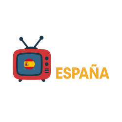 IPTV España — Plan Start (1 Mes)