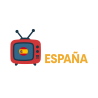 IPTV España — Season Plan (6 Months)
