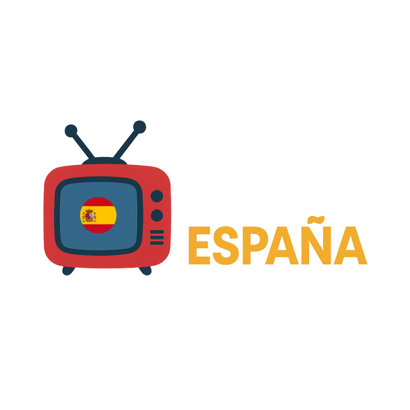 IPTV España Prueba de 7 días